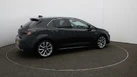 2020-toyota-corolla-20-vvt-i-gr-sport-spare-wheel-hatchback-small-46