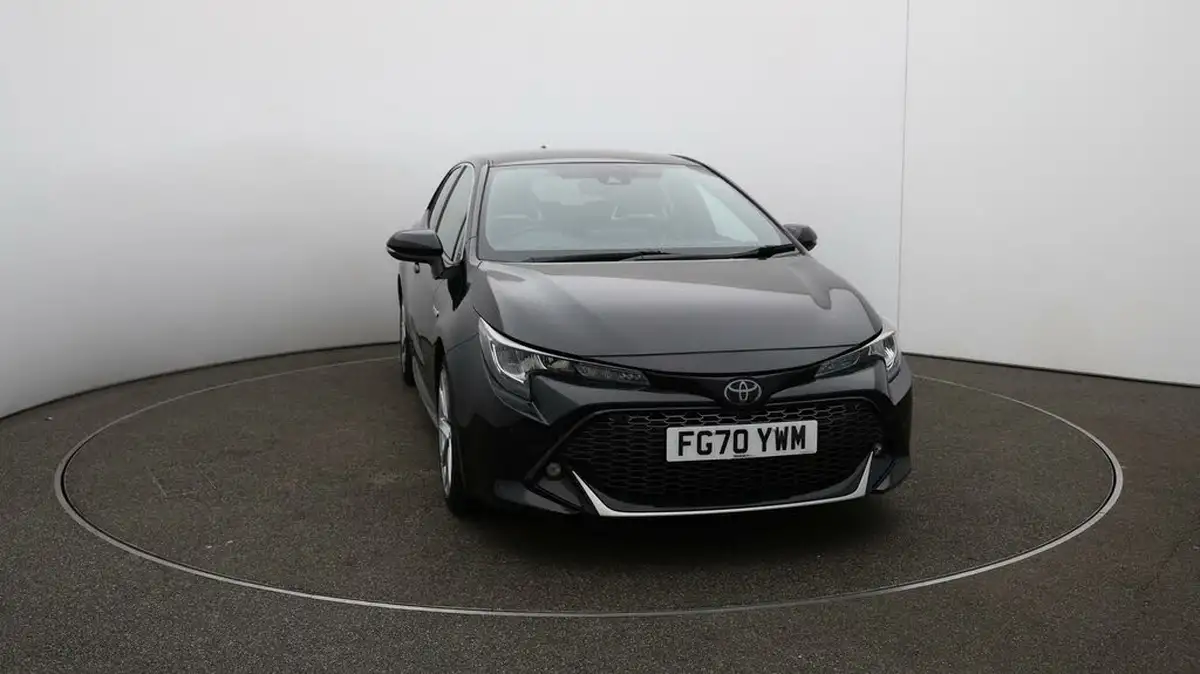 2020-toyota-corolla-20-vvt-i-gr-sport-spare-wheel-hatchback-big-35