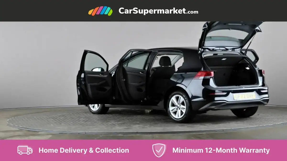 2022-volkswagen-golf-15-tsi-life-150ps-hatchback-big-9