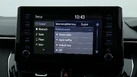 2020-toyota-corolla-20-vvt-i-gr-sport-spare-wheel-hatchback-small-28