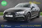 2019-audi-a3-10-30-tfsi-black-edition-ss-sportback-5d-s-tronic-small-0