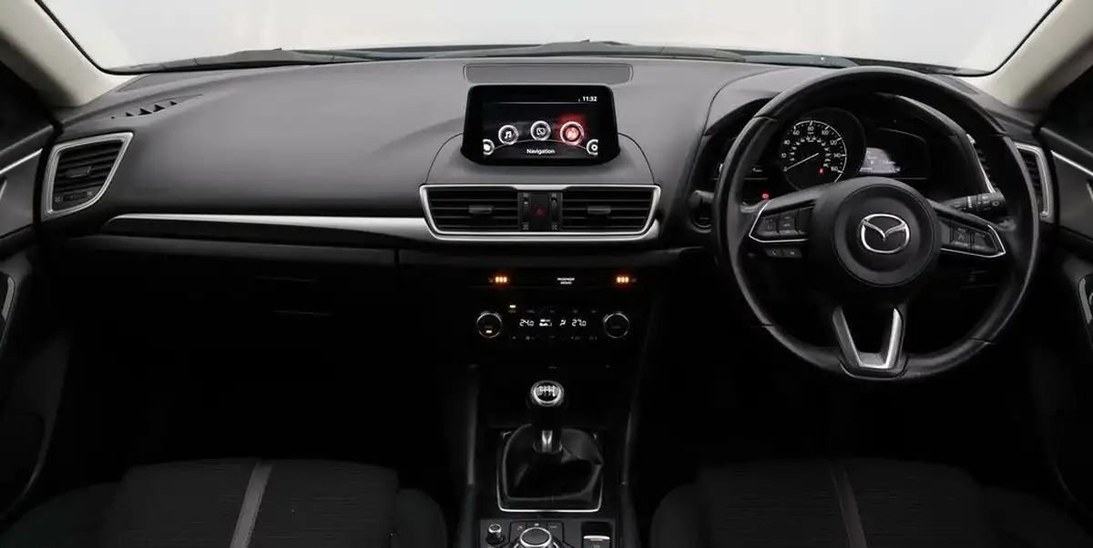 2019-mazda-mazda3-22td-se-l-nav-big-13