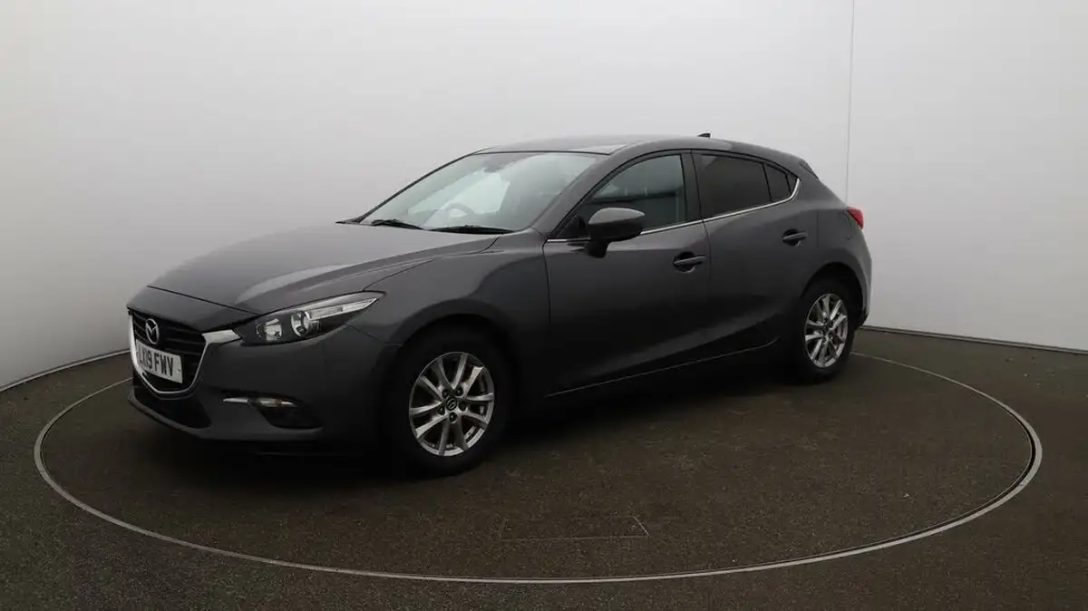 2019-mazda-mazda3-22td-se-l-nav-big-59