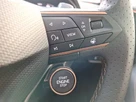 2024-cupra-leon-nf-15-tsi-v2-hatchback-small-16