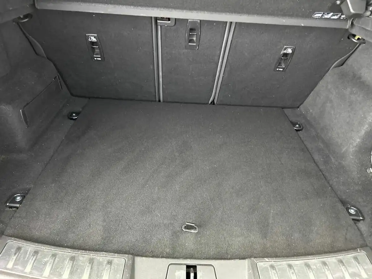 2021-land-rover-range-rover-evoque-20-d165-r-dynamic-big-19