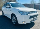 2014-mitsubishi-outlander-20-gx4h-small-10