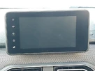 2023-dacia-sandero-10-tce-expression-90bhp-small-9