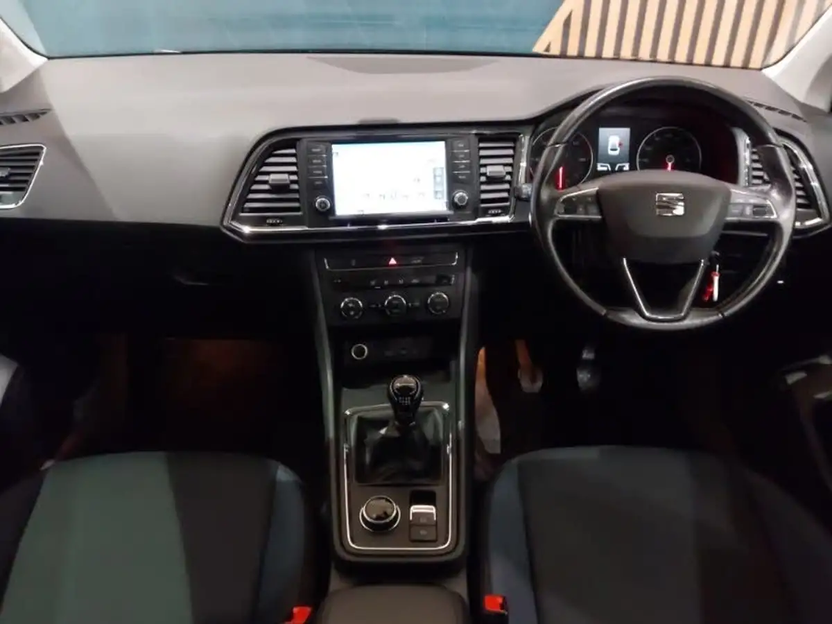 2018-seat-ateca-20tdi-se-technology-big-2