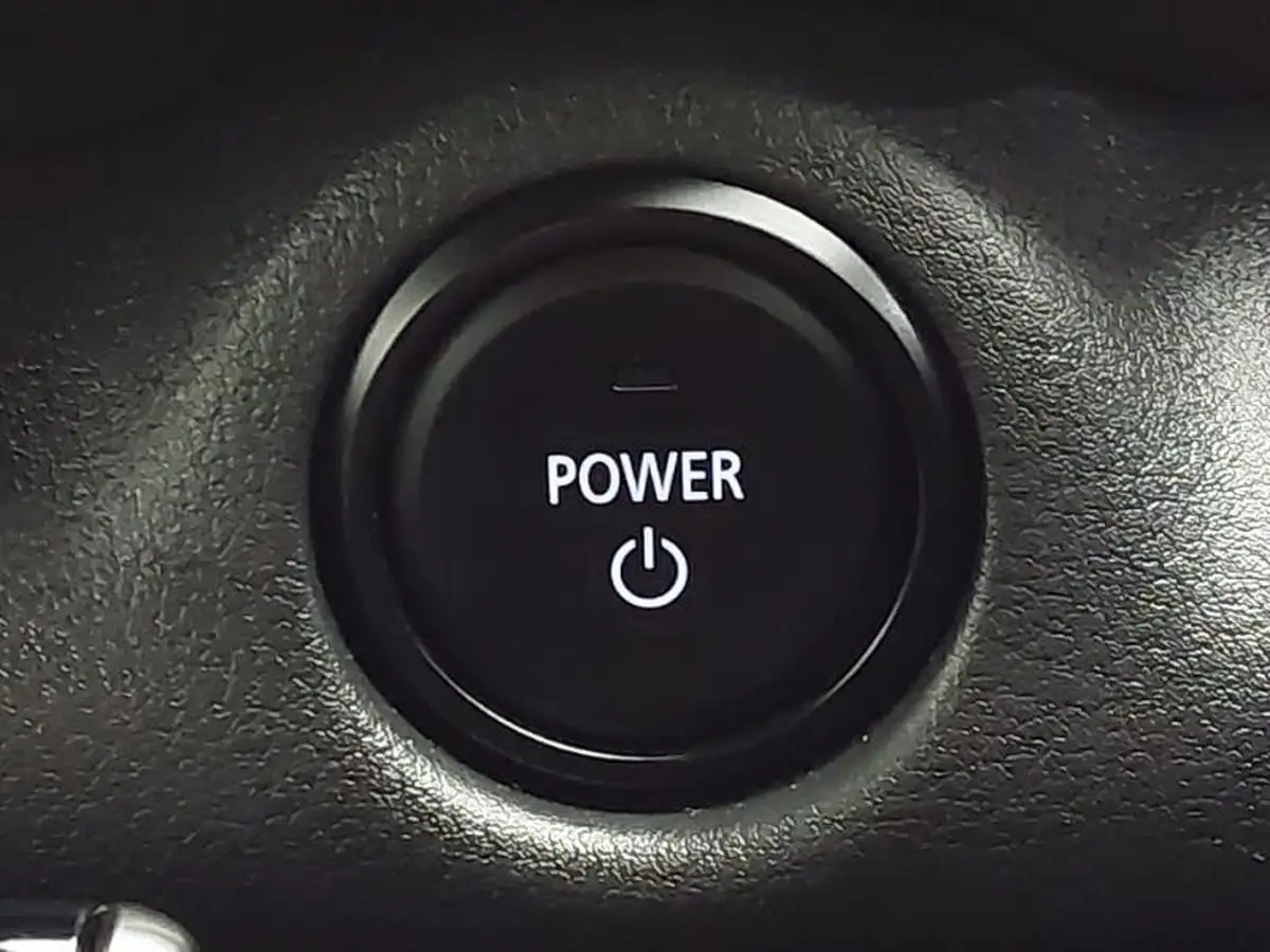 2024-mazda-mx-30-e-prime-line-170ps-830cc-big-18