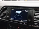 2018-seat-ateca-20tdi-se-technology-small-13