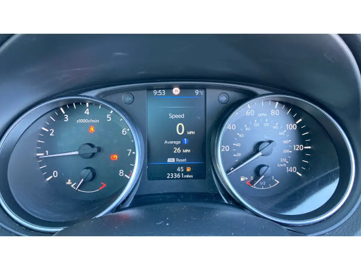 2019-nissan-qashqai-13-dig-t-tekna-140ps-big-17