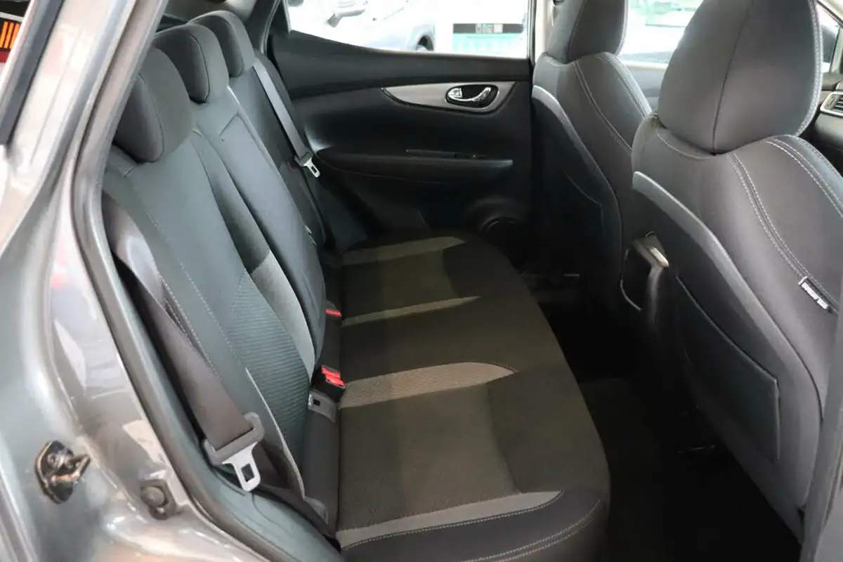 2019-nissan-qashqai-17dci-n-connecta-18in-alloys-big-23