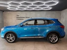 2020-mg-hs-15t-gdi-exclusive-162ps-dct-small-1