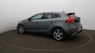 2018-volvo-v40-20-t3-r-design-pro-small-27