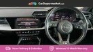 2021-audi-a3-15-35-tfsi-s-line-saloon-4d-tronic-small-13