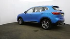 2021-peugeot-208-12-puretech-allure-100bhp-small-57