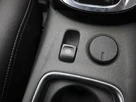 2017-vauxhall-astra-14i-16v-turbo-elite-150ps-ss-hatchback-auto-small-17