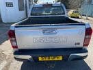 2018-isuzu-d-max-19td-utah-small-4