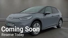 2022-volkswagen-id3-e-family-204ps-performance-small-7