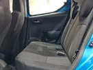 2009-nissan-pixo-10-n-tec-small-19