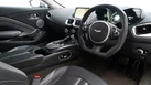 2018-aston-martin-vantage-40-v8-vantage-small-1