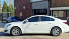 2014-vauxhall-insignia-20cdti-design-140ps-navss-ecoflex-hatchback-5d-small-4