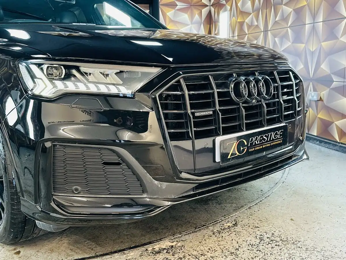 2020-audi-q7-30-45-tdi-s-line-big-22