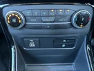 2022-ford-ecosport-10t-st-line-125ps-small-23
