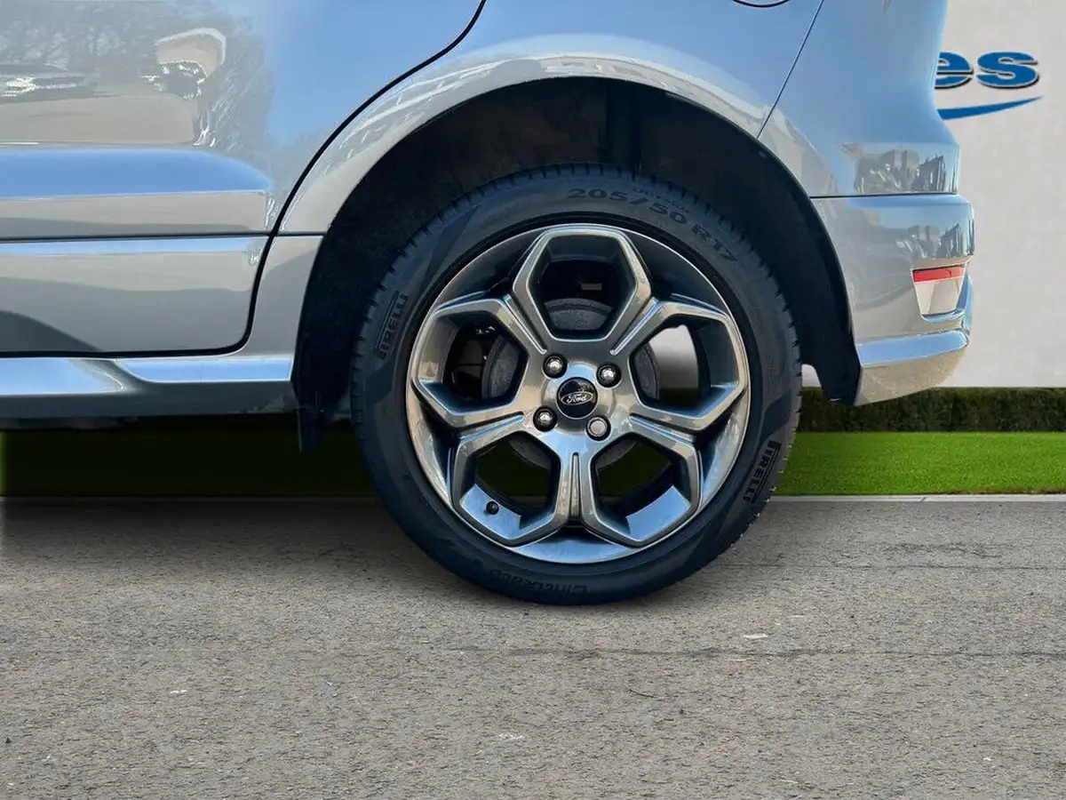 2022-ford-ecosport-10t-st-line-125ps-big-8