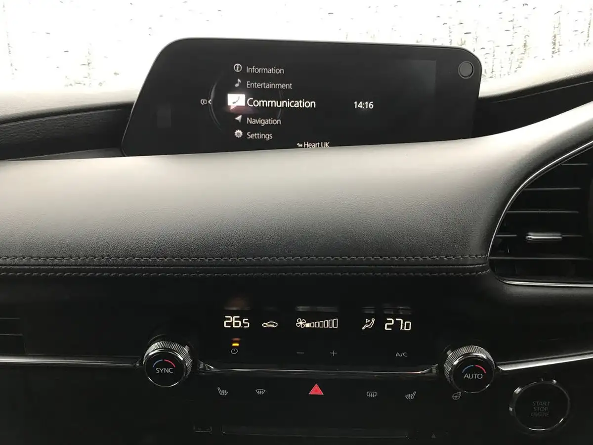 2021-mazda-mazda3-20-gt-sport-tech-180ps-hatchback-5d-auto-big-16