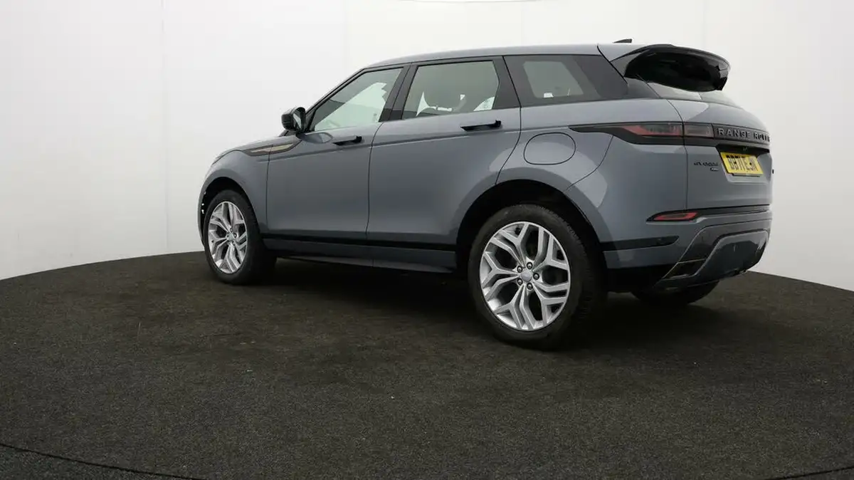 2022-land-rover-range-rover-evoque-15-p300e-r-dynamic-se-big-68