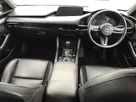2021-mazda-mazda3-20-gt-sport-tech-180ps-hatchback-5d-auto-small-3