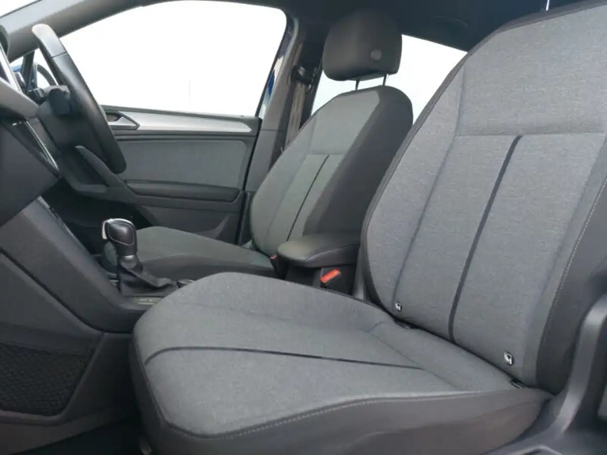 2019-seat-tarraco-big-4