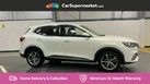 2021-mg-hs-15t-gdi-exclusive-162ps-small-2
