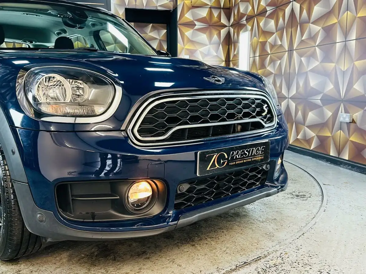 2017-mini-countryman-15-cooper-s-e-phev-ss-big-28