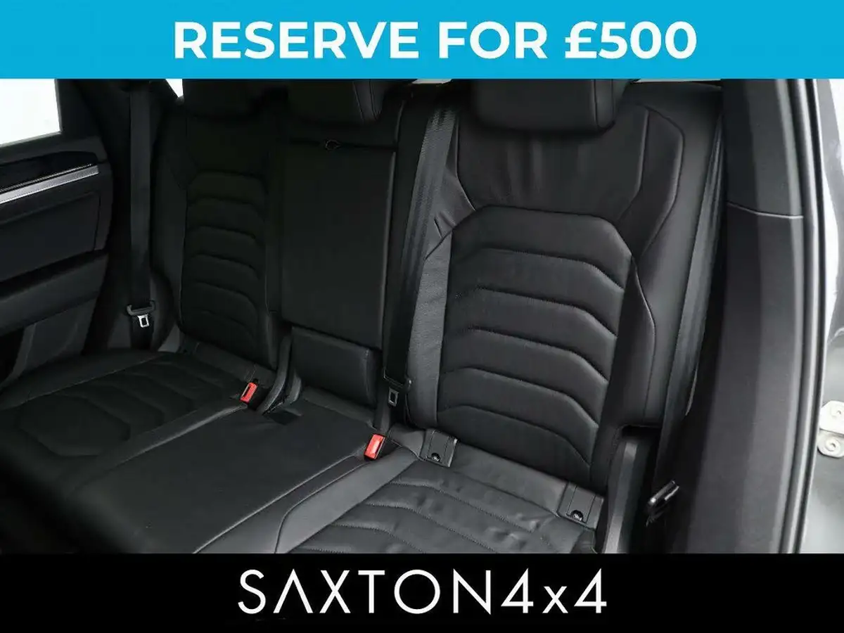 2022-volkswagen-touareg-30tdi-r-line-286ps-big-6
