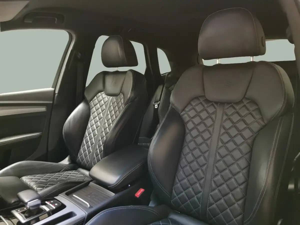 2021-audi-q5-20-55-tfsi-e-competition-station-wagon-big-6