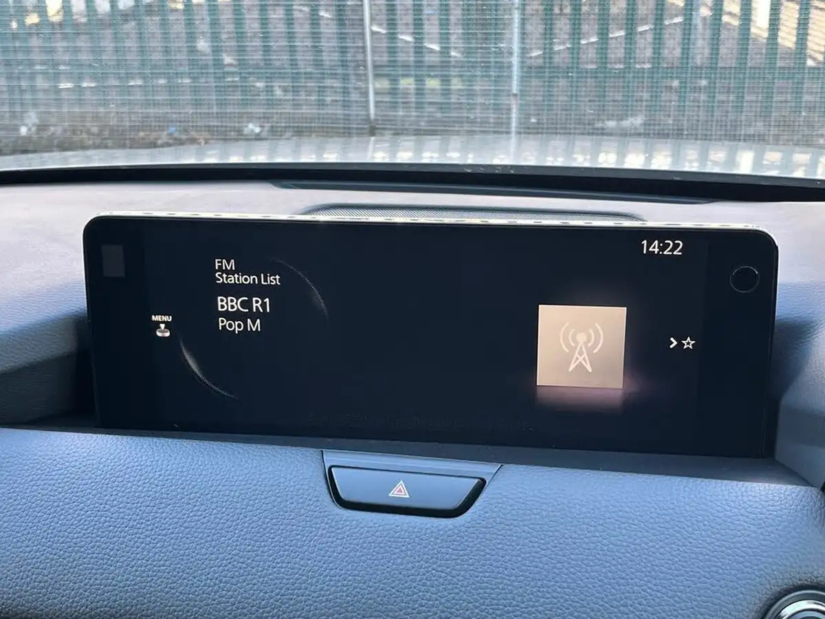 2025-mazda-cx-80-25-e-skyactiv-exclusive-line-conveniencedriver-assistance-big-18