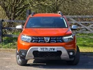 2021-dacia-duster-09-tce-prestige-small-2