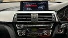 2018-bmw-4-series-30td-430d-m-sport-255bhp-ss-gran-coupe-5d-small-24