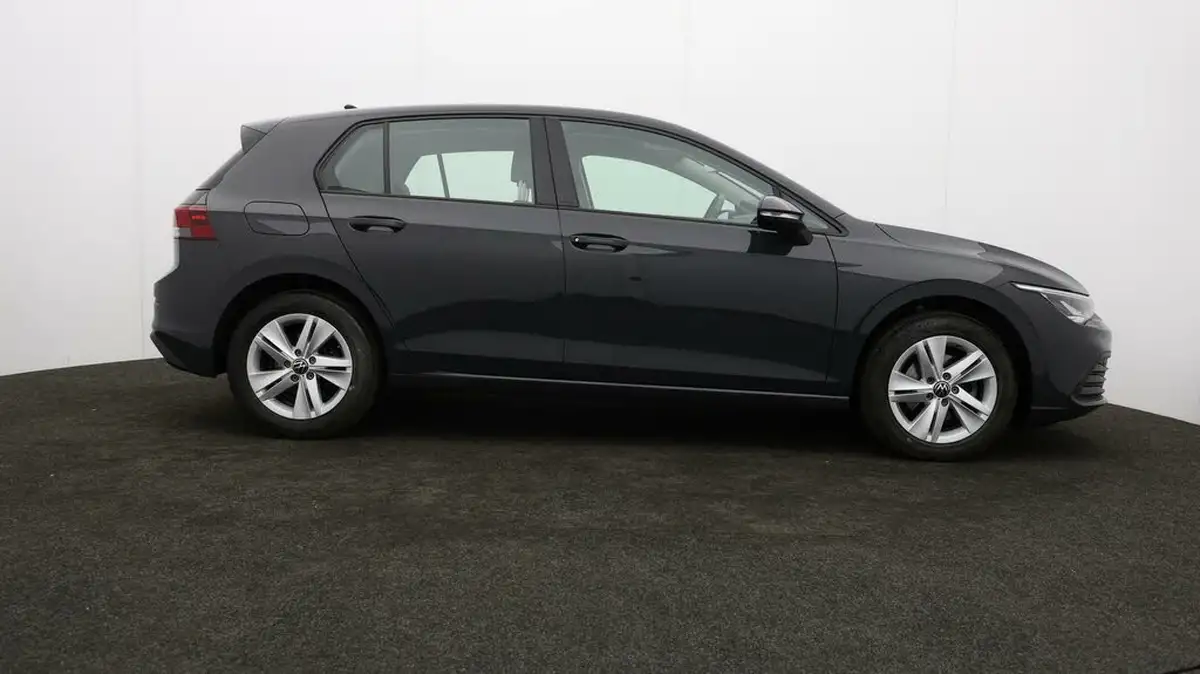 2020-volkswagen-golf-15-etsi-life-150ps-hatchback-big-31