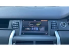 2016-land-rover-discovery-sport-20td4-se-tech-180ps-awd-ss-auto-small-32