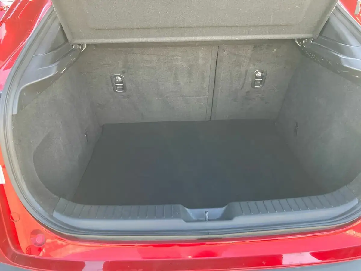 2022-mazda-cx-30-20-e-skyactiv-g-gt-sport-tech-edition-big-19