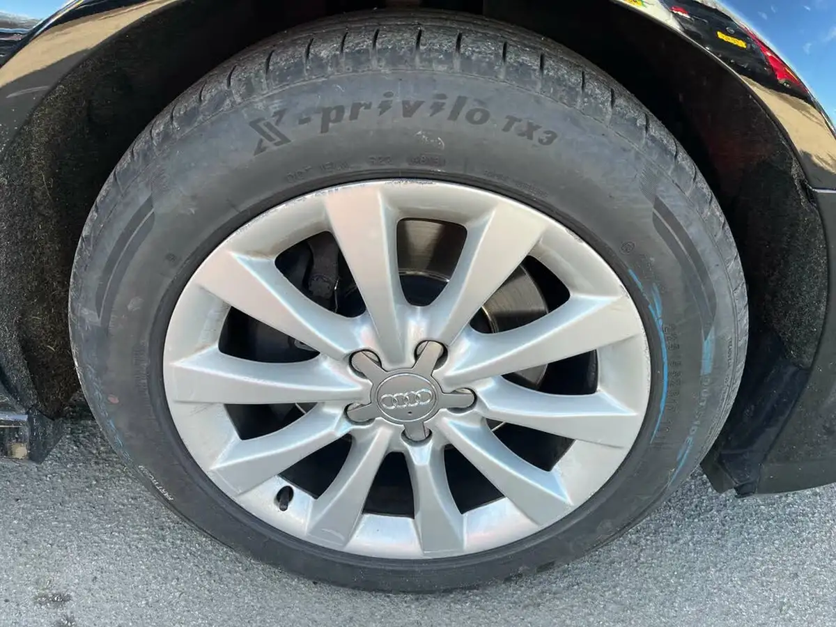 2018-audi-a6-avant-20tdi-ultra-se-executive-s-tronic-big-5