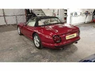 1995-tvr-chimaera-40-small-14