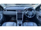 2016-land-rover-discovery-sport-20td4-se-tech-180ps-awd-ss-auto-small-8