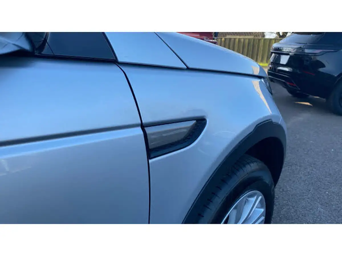 2016-land-rover-discovery-sport-20td4-se-tech-180ps-awd-ss-auto-big-21