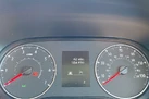 2025-dacia-jogger-10-tce-expression-small-12
