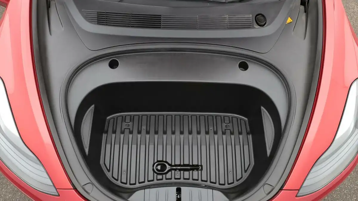 2021-tesla-model-3-e-long-range-4x4-big-19