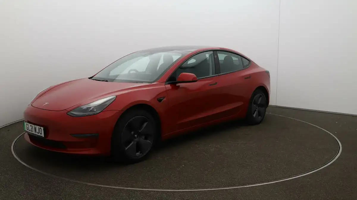 2021-tesla-model-3-e-long-range-4x4-big-61